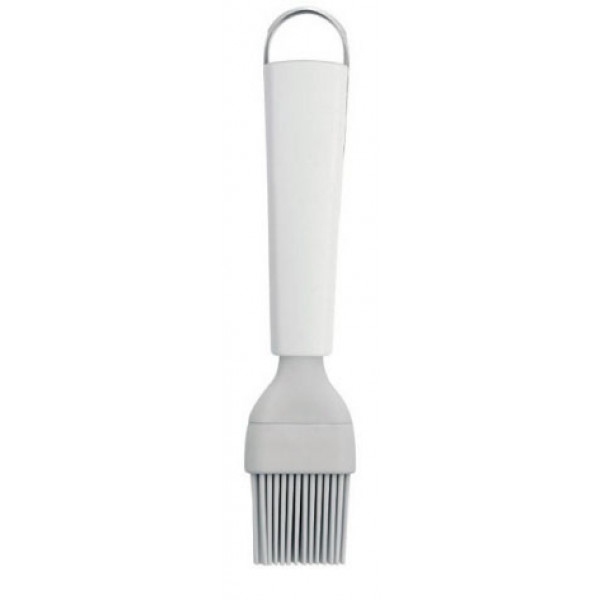 Пензлик кулiнарний Brabantia 400384