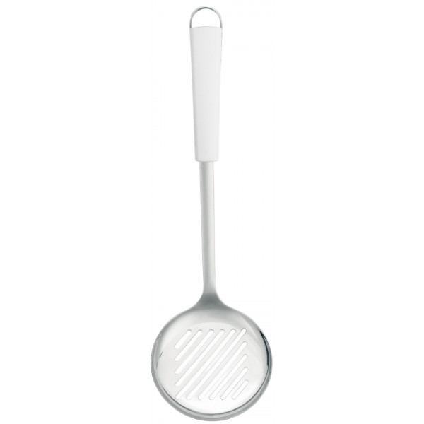 Шумовка Brabantia 400520