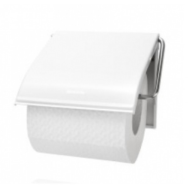 Тримач для туалетного паперу Brabantia 414565