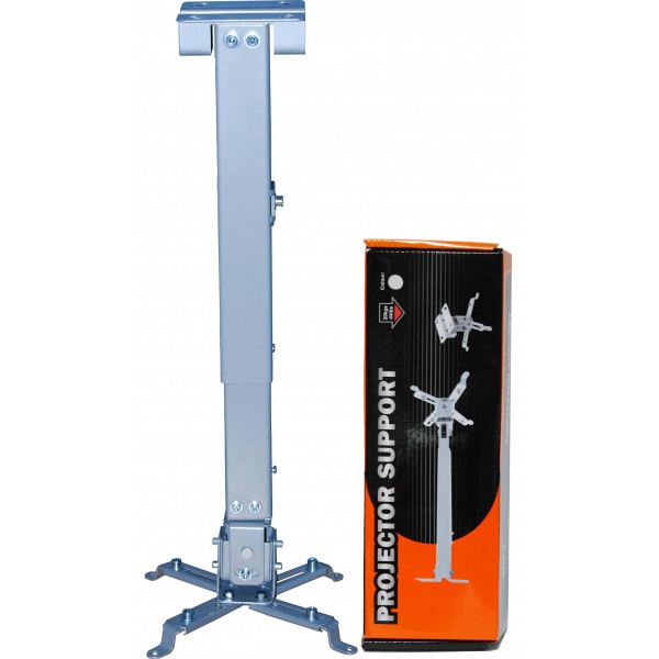 Кріплення для проектора Brateck PRB-2