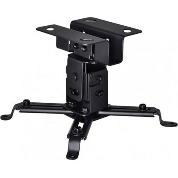Кріплення для проектора Brateck PRB-2S BLACK