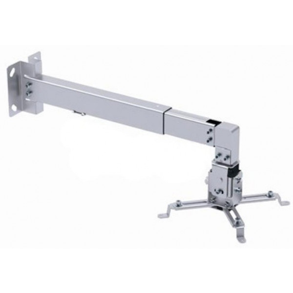 Кріплення для проектора Brateck PRB-2W