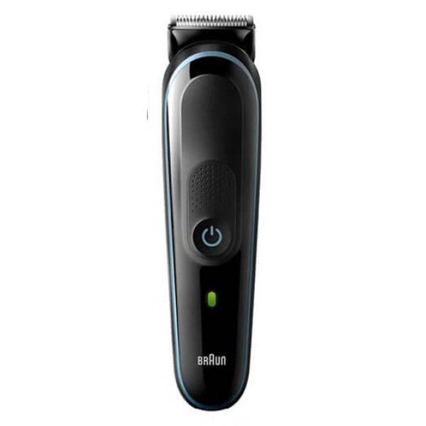 Тример універсальний Braun MGK3345