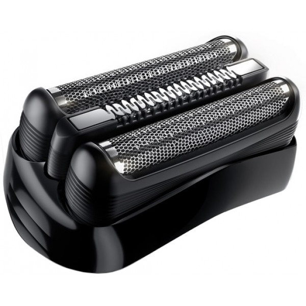 Сітка + ріжучий блок Braun Series 3 21B (81570020)
