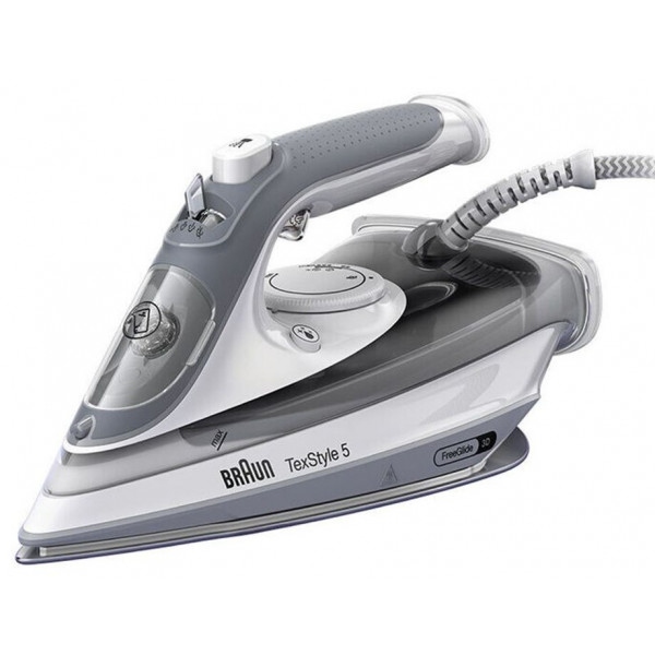 Праска Braun SI 5078 GY
