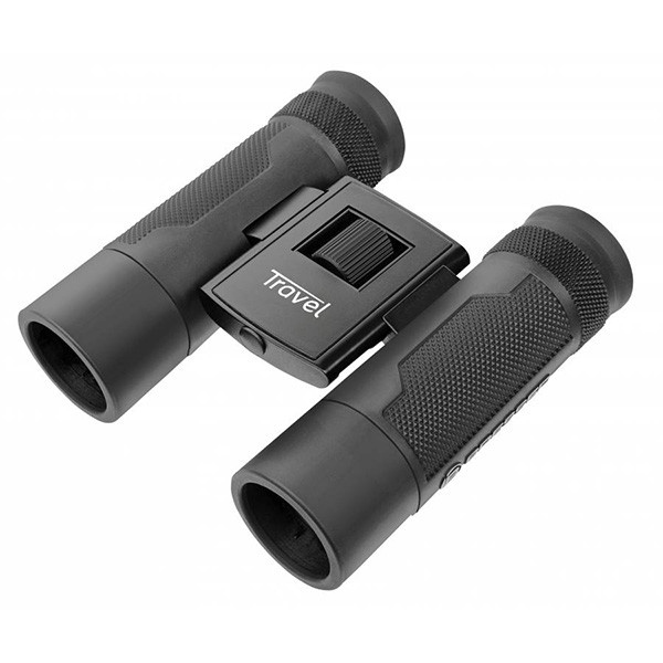 Бінокль Bresser Travel 10x25 (923644)