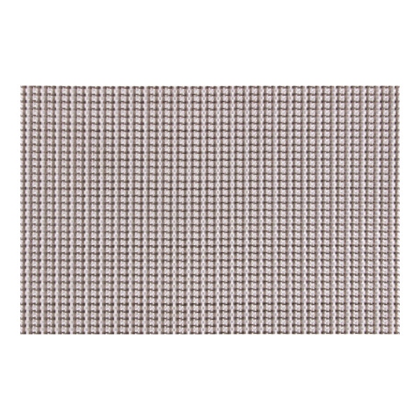 Серветка для сервірування Ardesto 30х45 см Brown (AR3308BR)