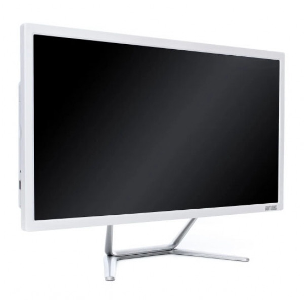 Комп'ютер-моноблок Artline Business F29 Windows 11 Pro (F29v17Winw)