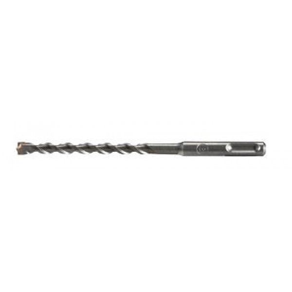 Бур Makita B-54184