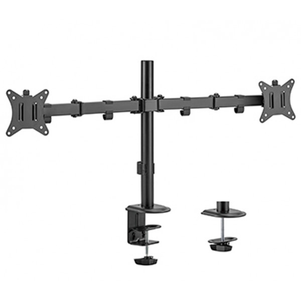 Кріплення настільне Brateck LDT66-C024