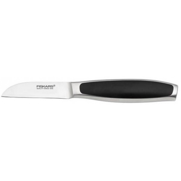Ніж кухонний Fiskars Royal (1016466)