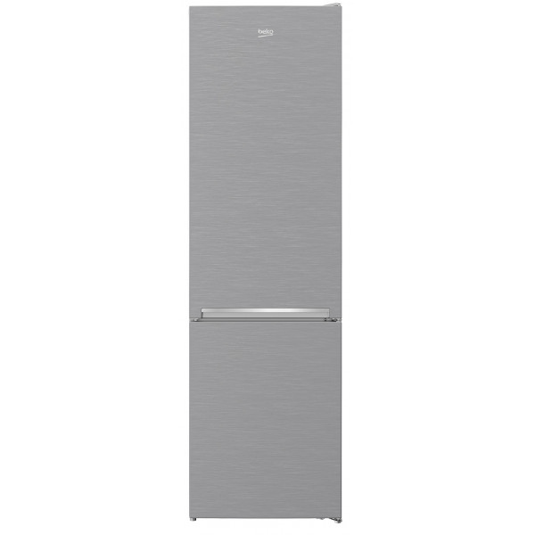Холодильник Beko RCNA406I30XB