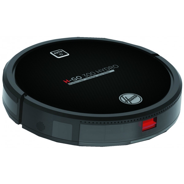 Робот-пилосос Hoover HGO320H 011
