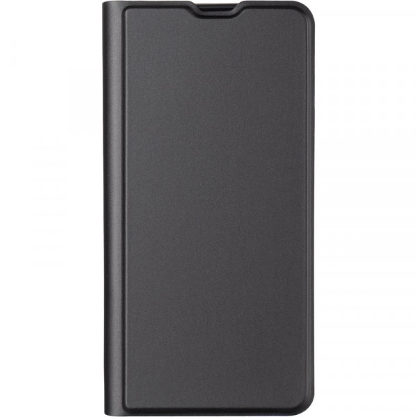Чохол для смартфону Gelius Book Cover Gelius Shell Case for Samsung A546 (A54) Black (92699)