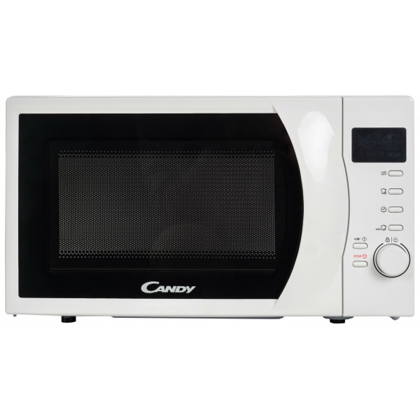 Мікрохвильова піч (НВЧ) Candy CMW2070DW