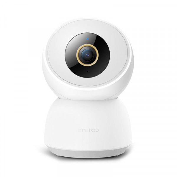IP-камера Xiaomi iMi Home Security Camera C30 2К (CMSXJ21E)
