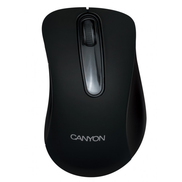 Миша бездротова Canyon CNE-CMSW2