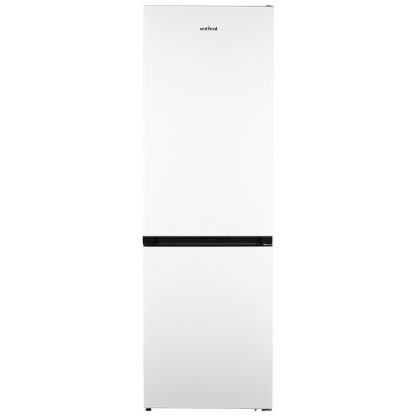 Холодильник Vestfrost CNF186WB