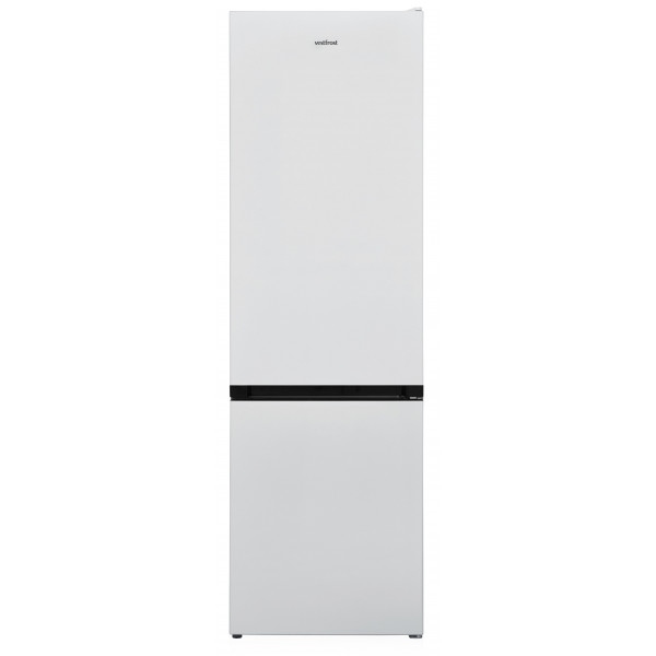 Холодильник Vestfrost CNF289WBL