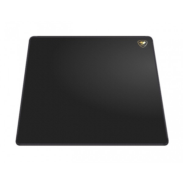 Килимок для миші Cougar Control EX-S Black