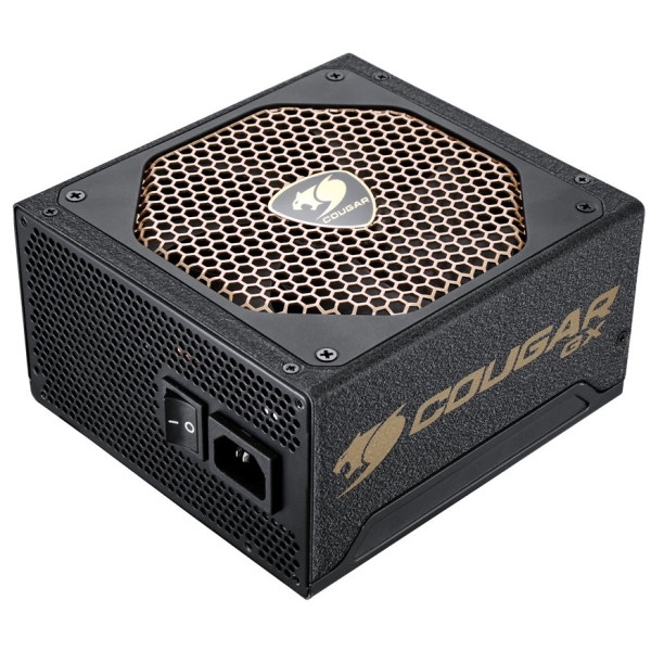 Блок живлення для ПК Cougar GX 1050 1050W