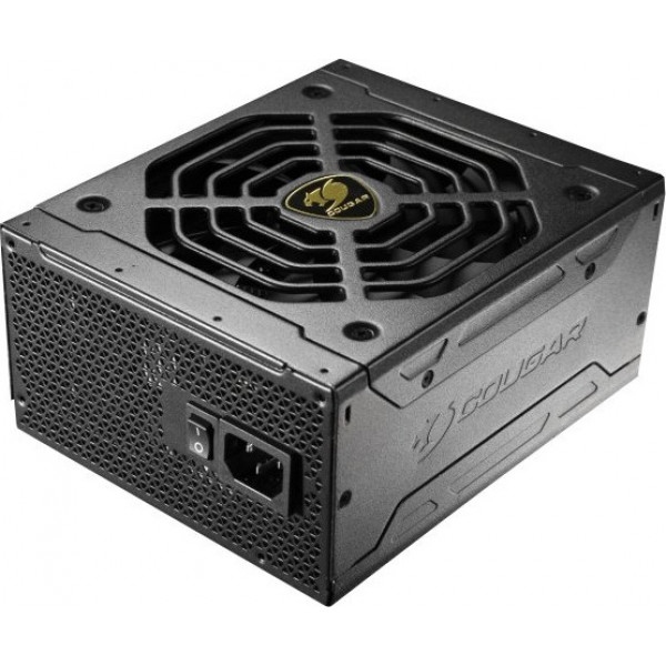 Блок живлення для ПК Cougar GEX 1050 1050W