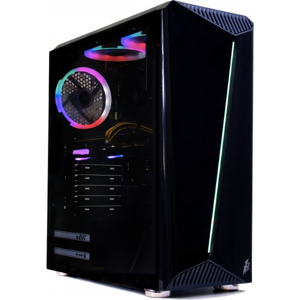 Системний блок Cobra Advanced (A36.16.S4.65XT.F7879W)