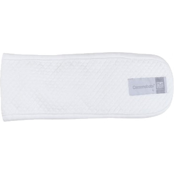 Пояс на матрац для Cocoonababy Red Castle White (0456166)