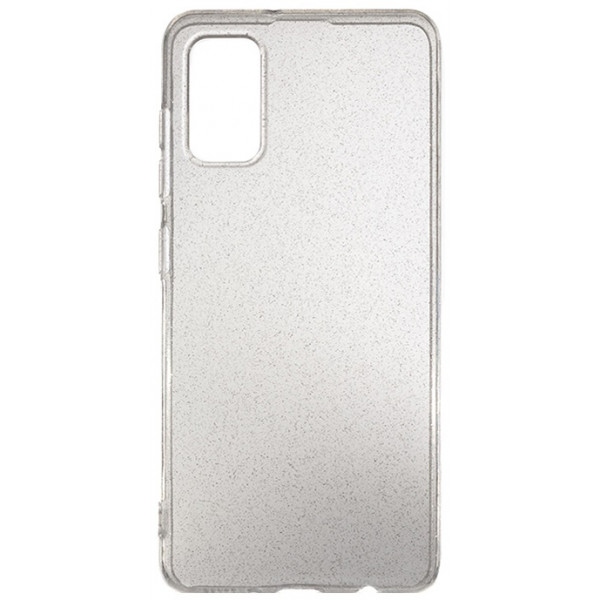 Чохол для смартфону Colorway TPU-Shine Xiaomi Redmi Note 10 Pro 4G (CW-CTSXRN10P4)