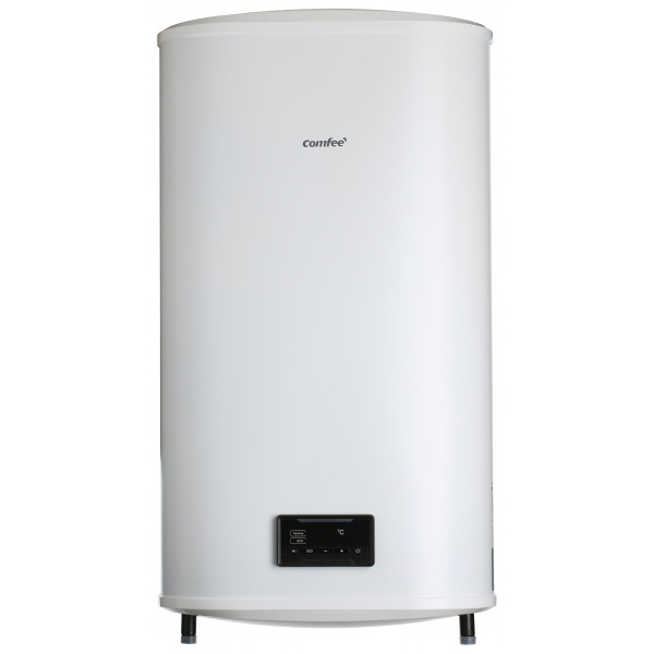 Водонагрівач Midea FD80