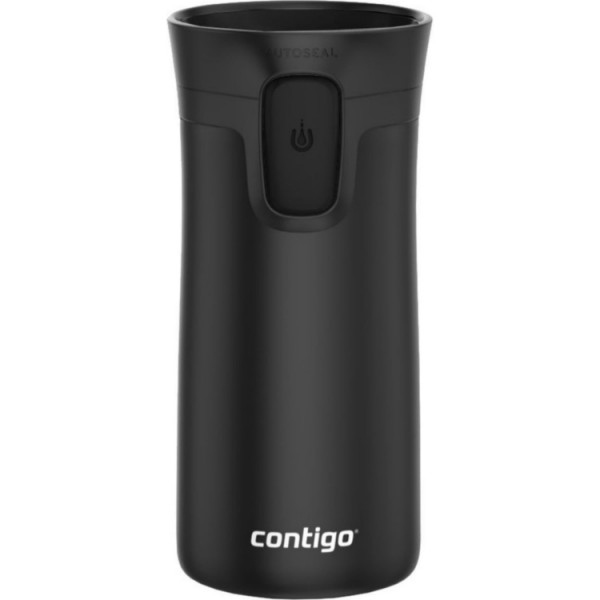 Термочашка Contigo PINNACLE 0,3 л (2095328)