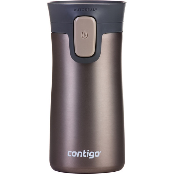 Термочашка Contigo PINNACLE 0,3 л (2095406)