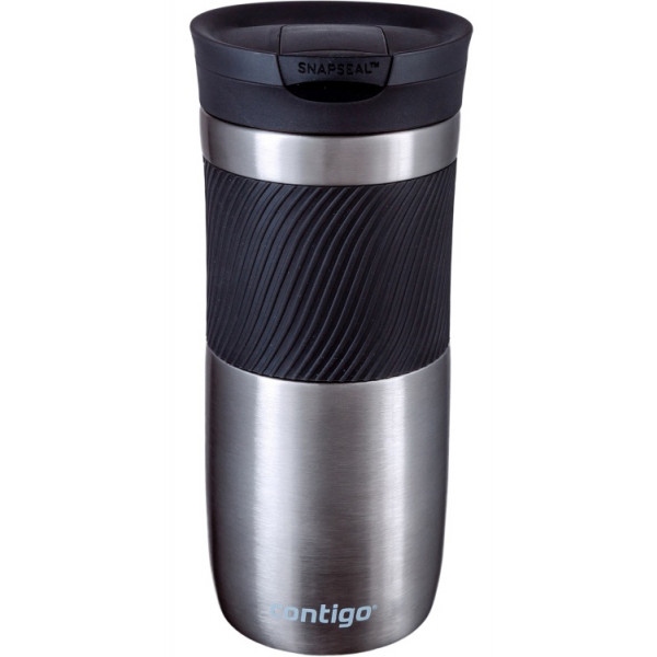 Термочашка Contigo BYRON 16 0,47 л (2095558)