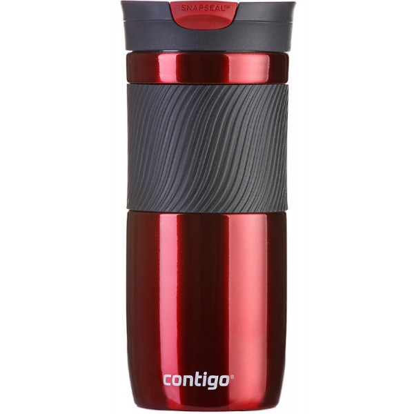 Термочашка Contigo BYRON 16 0,47 л (2095632)