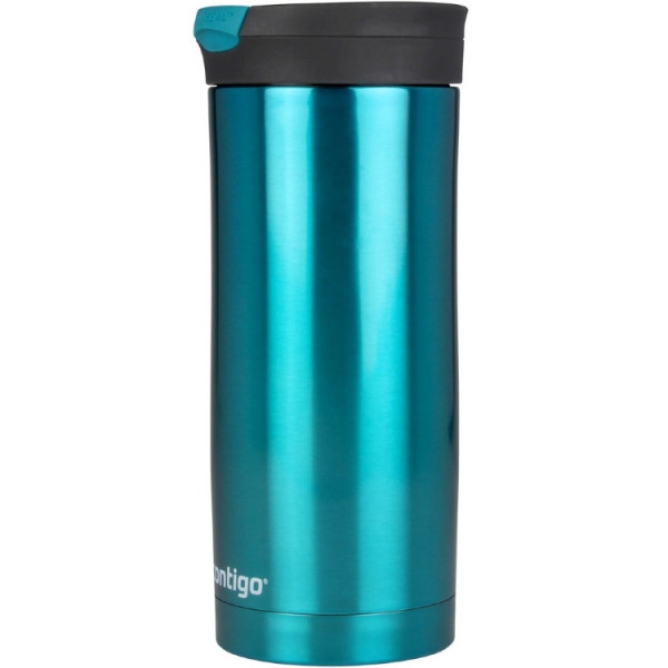 Термочашка Contigo HURON 0,47 л (2095636)