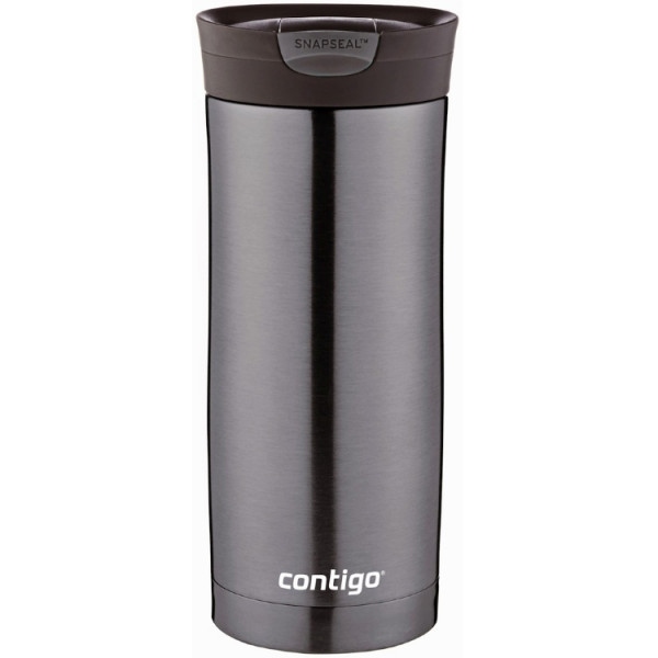 Термочашка Contigo HURON 0,47 л (2095637)
