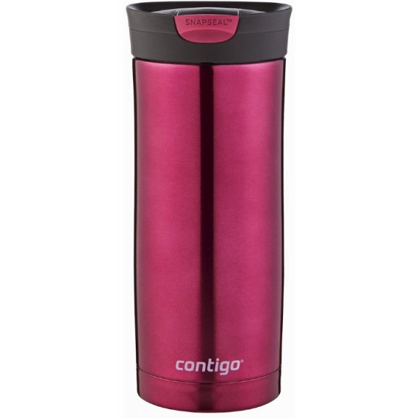 Термочашка Contigo HURON 0,47 л (2095638)