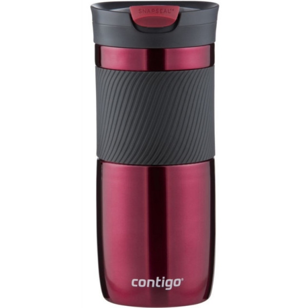 Термочашка Contigo BYRON 16 0,47 л (2095664)