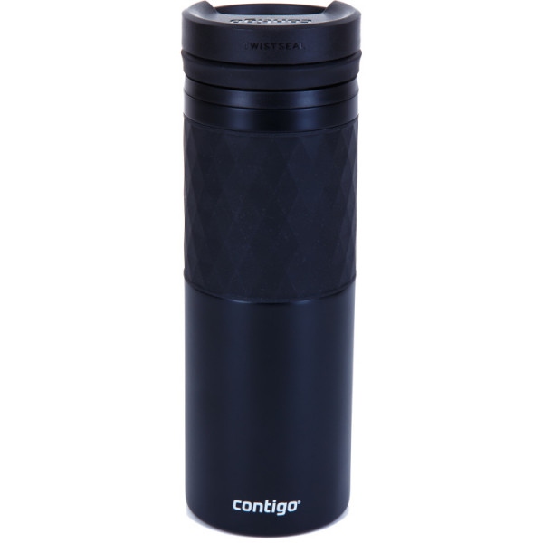 Термочашка Contigo GLAZE 0,47 л (2095392)
