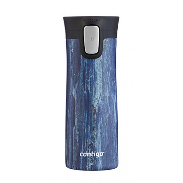 Термочашка Contigo PINNACLE COUTURE 0,42 л (2106511)