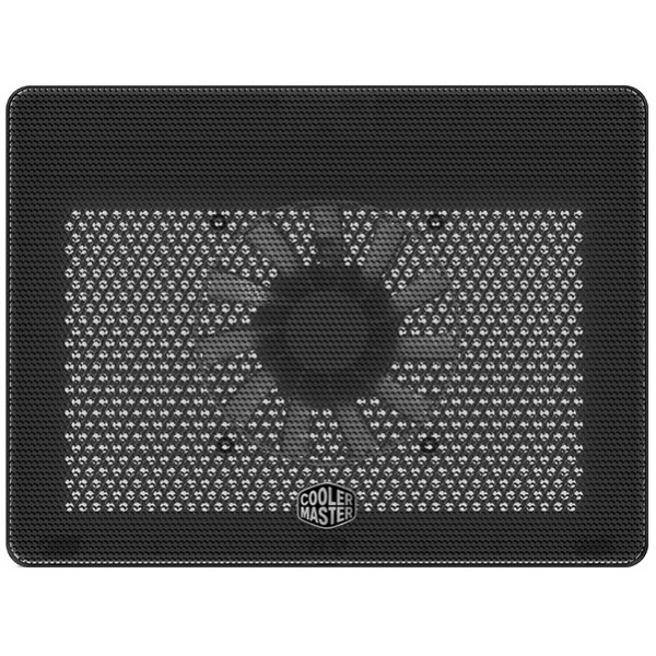 Підставка під ноутбук Cooler Master MNW-SWTS-14FN-R1