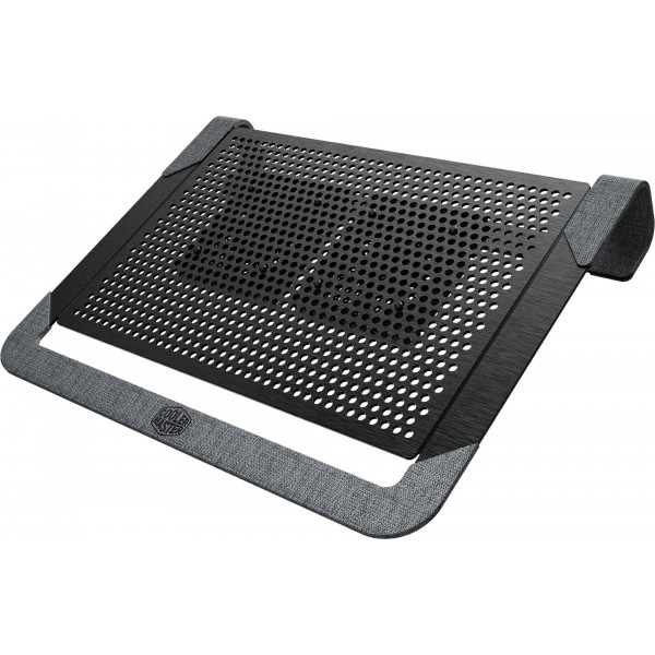 Підставка під ноутбук Cooler Master MNX-SWUK-20FNN-R1
