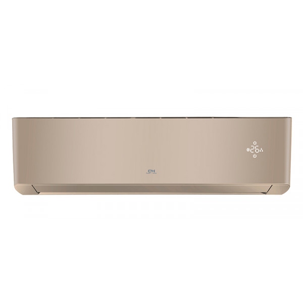 Кондиціонер спліт Cooper&Hunter CH-S09FTXAM2S-GD