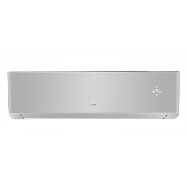Кондиціонер спліт Cooper&Hunter CH-S09FTXAM2S-SC