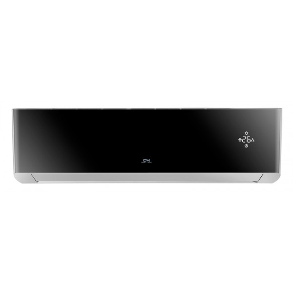 Кондиціонер спліт Cooper&Hunter CH-S24FTXAM2S-BL