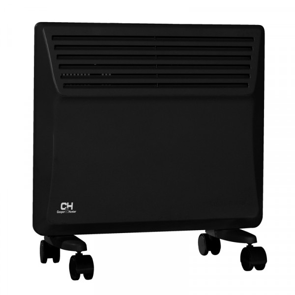 Конвектор Cooper&Hunter СH-1000 MD