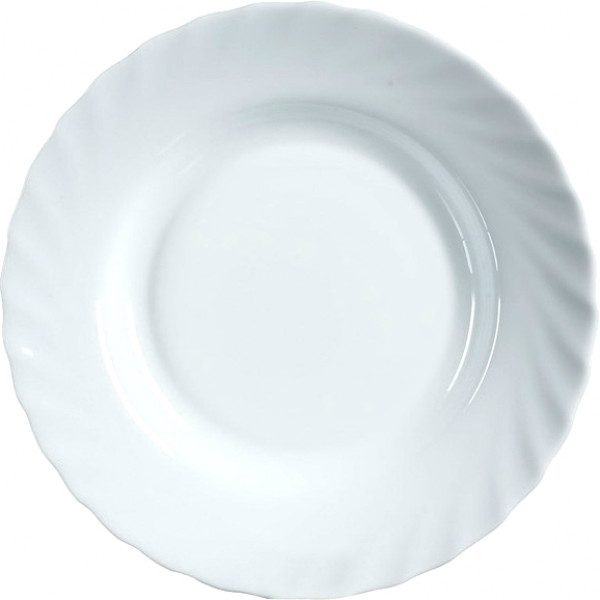 Тарілка супова Luminarc Trianon 23 см (N3646)