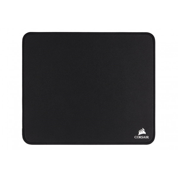 Килимок для миші Corsair MM250 Champion X-Large Black (CH-9412560-WW)
