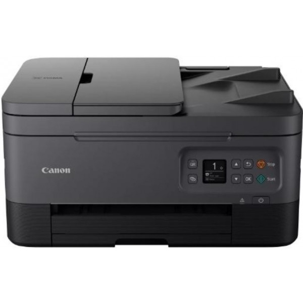 БФП кольорового друку Canon TS7440a з Wi-Fi (4460C057AB)