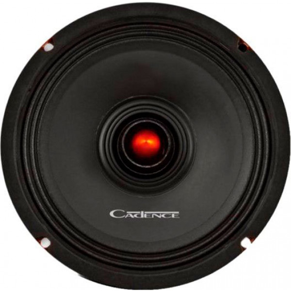 Автоакустика Cadence XM 644Vi